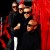 Buy Haircut 100 - Boxing The Compass Mp3 Download
