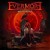 Buy Evermore - Mournbraid Mp3 Download