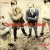 Buy Downliners Sect - Sectuality CD2 Mp3 Download