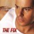 Buy Jordan Knight - The Fix Mp3 Download