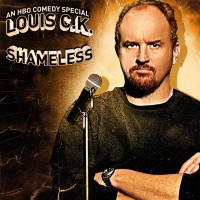 Purchase Louis C.K. - Shameless
