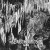 Buy Over The Voids... - Hadal Mp3 Download