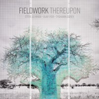 Purchase Fieldwork - Thereupon