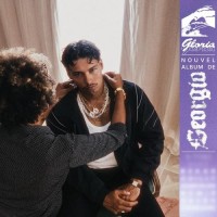 Purchase Georgio - Gloria