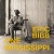 Buy Eric Bibb - One Mississippi Mp3 Download