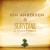Buy Jon Anderson - Survival & Other Stories Mp3 Download