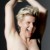 Buy Robyn - Sexistential Mp3 Download