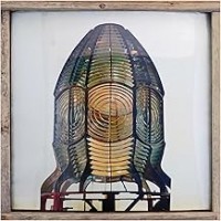 Purchase Wintersleep - Wishing Moon