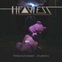 Purchase Headless - Transitional Objects