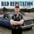 Buy Lance Roark - Bad Reputation Mp3 Download