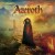 Buy Azeroth - Trails Of Destiny Mp3 Download