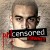 Buy Lowkey - Uncensored Mp3 Download