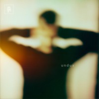 Purchase Kaskade - Undux