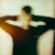 Buy Kaskade - Undux Mp3 Download