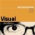 Buy Alexis Cuadrado - Visual Mp3 Download