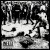 Buy Infest - Infest Mp3 Download