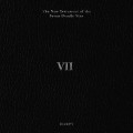 Buy Harpy - VII Mp3 Download