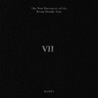 Purchase Harpy - VII