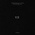 Buy Harpy - VII Mp3 Download
