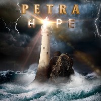 Purchase Petra - Hope