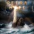 Buy Petra - Hope Mp3 Download