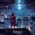 Buy The Protomen - Act III: This City Made Us Mp3 Download