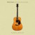 Buy Vince Gill - 50 Years From Home: Brown's Diner Bar (EP) Mp3 Download
