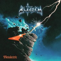 Purchase Blizzen - Metalectric