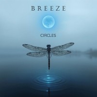 Purchase Breeze - Circles