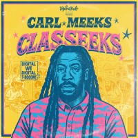 Purchase Carl Meeks - Classeeks