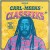 Buy Carl Meeks - Classeeks Mp3 Download