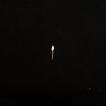 Buy Sault - Chapter 1 Mp3 Download