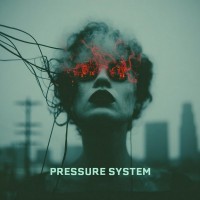 Purchase Wieloryb - Pressure System
