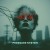 Buy Wieloryb - Pressure System Mp3 Download