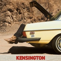 Purchase Kensington - First Rodeo