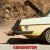 Buy Kensington - First Rodeo Mp3 Download