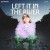 Buy Jamie MacDonald - Left It In The River (EP) Mp3 Download