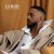 Buy Slimane - Il Faut Que Tu Saches Mp3 Download