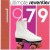 Buy Anita Ward - Ultimate Seventies 1979 Mp3 Download