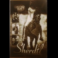 Purchase Paganizer - Sherdil