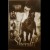 Buy Paganizer - Sherdil Mp3 Download