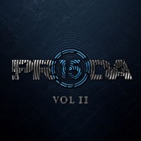Purchase Pryda - Pryda 15, Vol. II