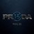 Buy Pryda - Pryda 15, Vol. II Mp3 Download