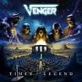 Buy Venger - Times Of Legend Mp3 Download