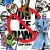 Buy A$ap Rocky - Don't Be Dumb CD1 Mp3 Download