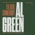 Buy Al Green - To Love Somebody (EP) Mp3 Download