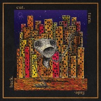 Purchase Hail The Sun - Cut. Turn. Fade. Back.