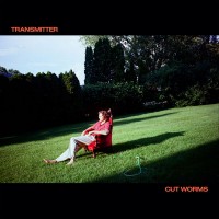 Purchase Cut Worms - Transmitter
