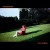 Buy Cut Worms - Transmitter Mp3 Download