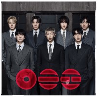 Purchase BTS - Arirang